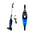 Promotional Price for Easy and Quick use Bagless Handheld and Stick Corded Vacuum Cleaner